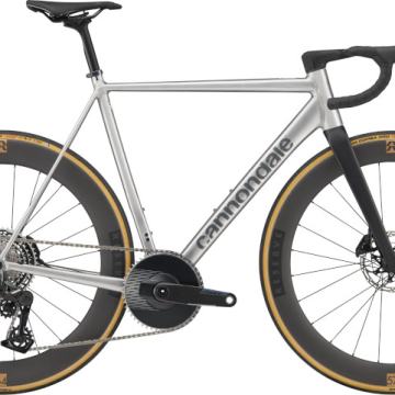 Cannondale CAAD14 — cestovni bicikl
