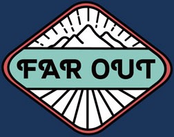 Far Out